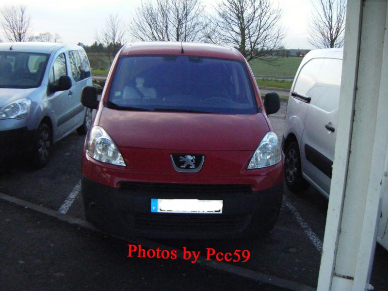 http://www.forum-peugeot.com/Forum/mesimages/18005/Peugeot Partner Avt Rouge.jpg